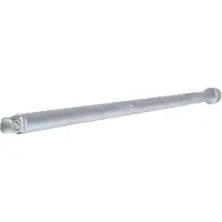 Ks Tools Rallonge de clé à douille carrée
