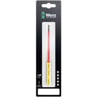 Wera Kraftform Kompakt VDE 60 i (Escale)