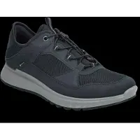 Ecco Chaussures à lacets confortables pour homme
