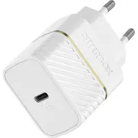 Otterbox 20 W Adaptateur de courant alternatif - 20 W