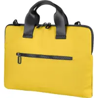 Tucano Gommo 15" Malette Jaune