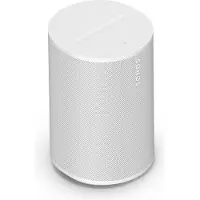 Sonos Era 100 Blanc