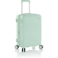 Heys Valisette vert