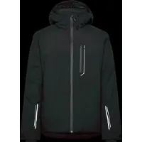 Head Supershape Jacket Noir 46 Homme
