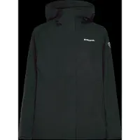 Rossignol Veste Desafio 2l Shell Noir XS Femme Noir XS