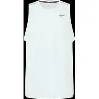 Nike Débardeur dri-fit Miler