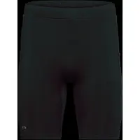 Newline Pantalon de sport 'Race' noir