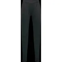 Columbia Midweight Tight 2 Base Layer Pants Noir 6-7 Years Garçon