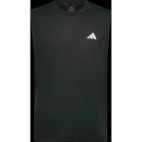 Adidas Débardeur Essentials Feelready