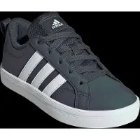 Adidas Baskets basses enfant VS PACE 2.0 K filles - Marine - 34