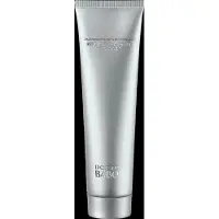 Babor Doctor Refining Cleansing Oil Balm 150 ml