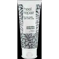 Australian bodycare Crème intensive pour les talons 100 ml Crème De Pieds