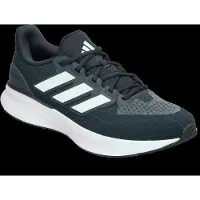 Adidas Ultrarun 5 Couleur Bleu