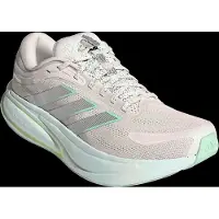Adidas Response 2 Running Shoes Beige EU 46 Homme
