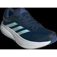 Adidas Response 2 Running Shoes Bleu EU 44 Homme