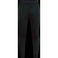 Björn Borg Bas de Survêtement Centre Noir taille L