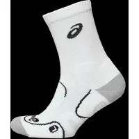 Asics Chaussettes Court Tennis Crew