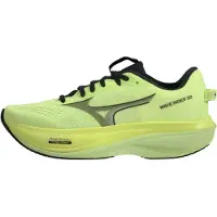 Mizuno Chaussure de course '' vert