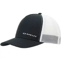 Oakley Apparel Casquette Chalten