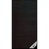 Nike Accessories Serviette Cooling S