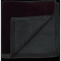 Nike Serviette de sport Sport