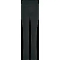 Hummel Leggings Hiit Seamless Flare