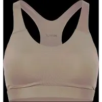 Adidas Soutien-gorge De Sport à Fort Impact Optime Essentials Workout