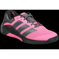 Adidas Chaussures de cross training Dropset 4