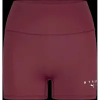 Puma Sport Shorts 528163-96 pour Femme