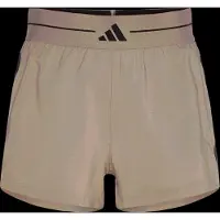 Adidas Short femme Hyperglam 3-Stripes Light