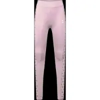 Hummel Leggings Mix Mid Waist