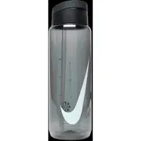 Nike Accessories Bouteille Renew Recharge Straw 710ml