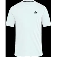 Adidas T-shirt Essentials Feelready