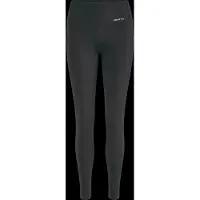 Craft Essence 3 Leggings Noir M Femme