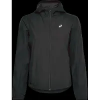Asics Core Jacket Noir S Femme