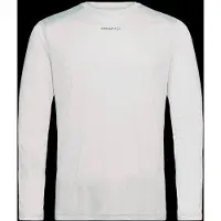 Craft Maillot manches longues ADV Essence 2