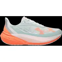 Under Armour Velociti Distance Running Shoes Vert EU 38 Femme