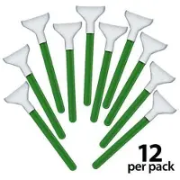 Visible dust Mxd Swabs 1.0 Lens Cleaner Vert