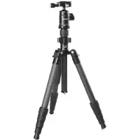Starblitz Trepied Carbone TSC-215