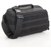 Tenba Sac à bandoulière Axis V2 6L, noir