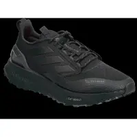 Adidas Pureboost 5 Climawarm Running Shoes Noir EU 42 2/3 Homme