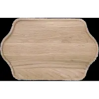 Broste Copenhagen Plateau Edgar S