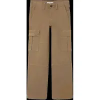 Name it Pantalon 'NKMRYAN' kaki