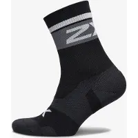 2XU Chaussettes Vectr Cushion