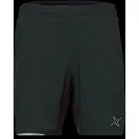2XU Short 7 pouces Aero