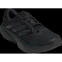 Adidas Supernova Rise 3 Running Shoes Noir EU 47 1/3 Homme