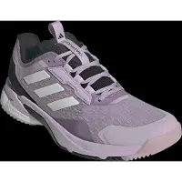 Adidas Chaussures HP7027