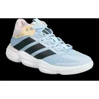 Adidas Chaussures JQ1183