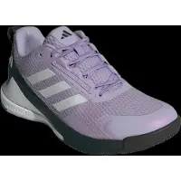 Adidas Chaussures Novaflight 2 JP9761