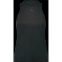 Adidas Haut de sport 'Club' bleu nuit / gentiane